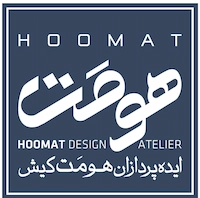hoomatkish (1)